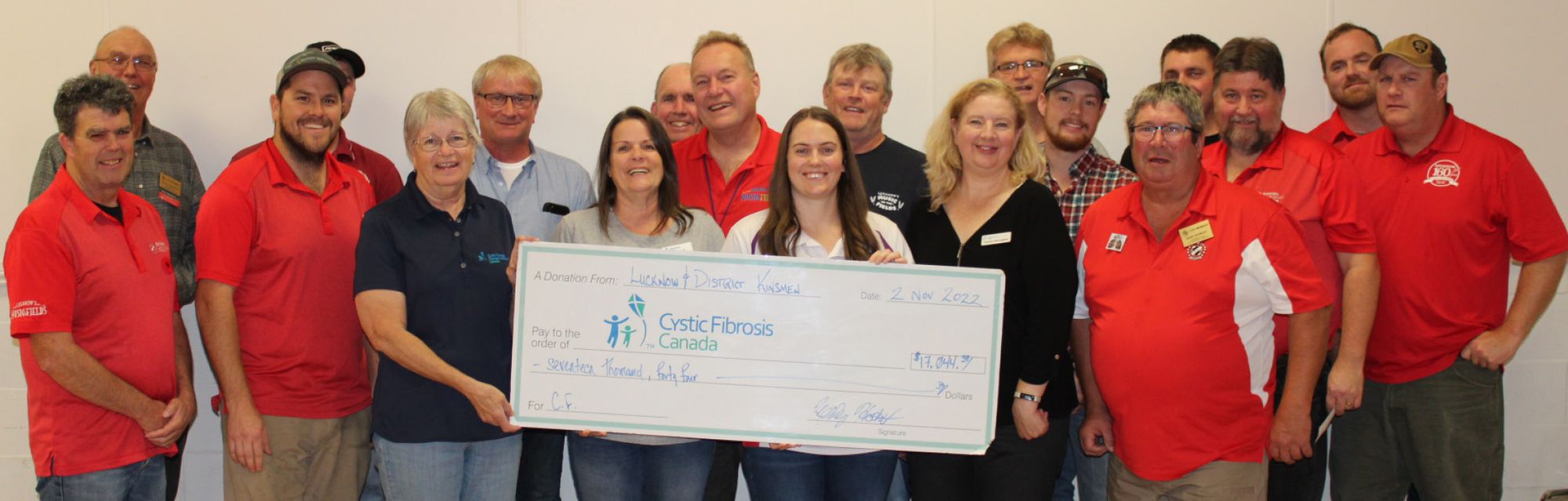 Lucknow's Music in the Fields August 2426, 2023